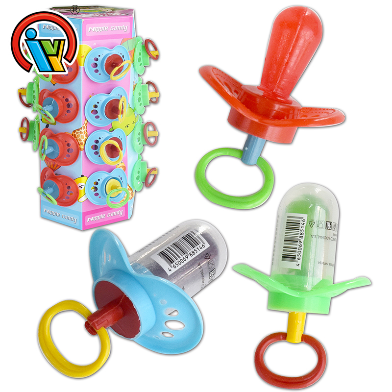 lollipop hard candy lollipop hard candy