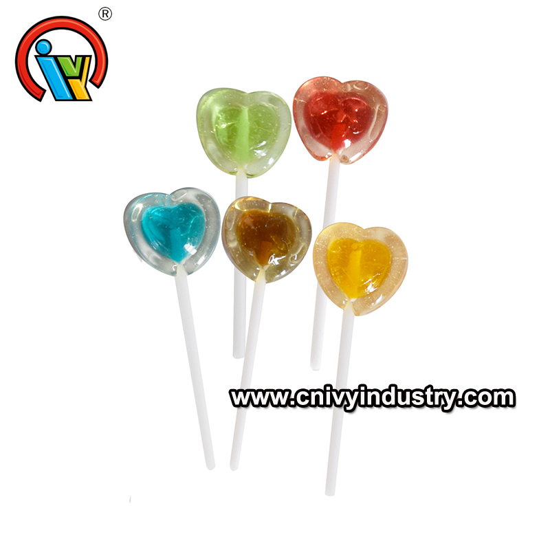 lollipop candy