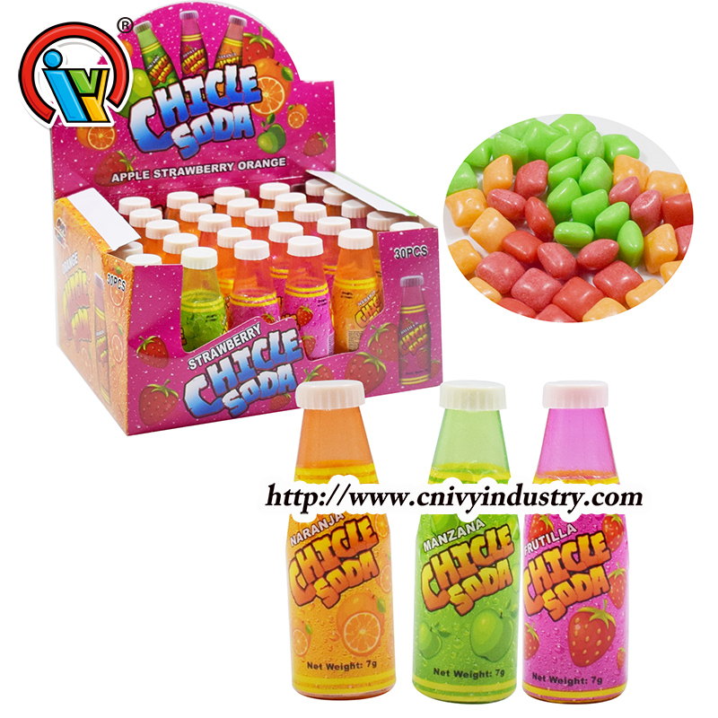 Sugar Twisting Machine