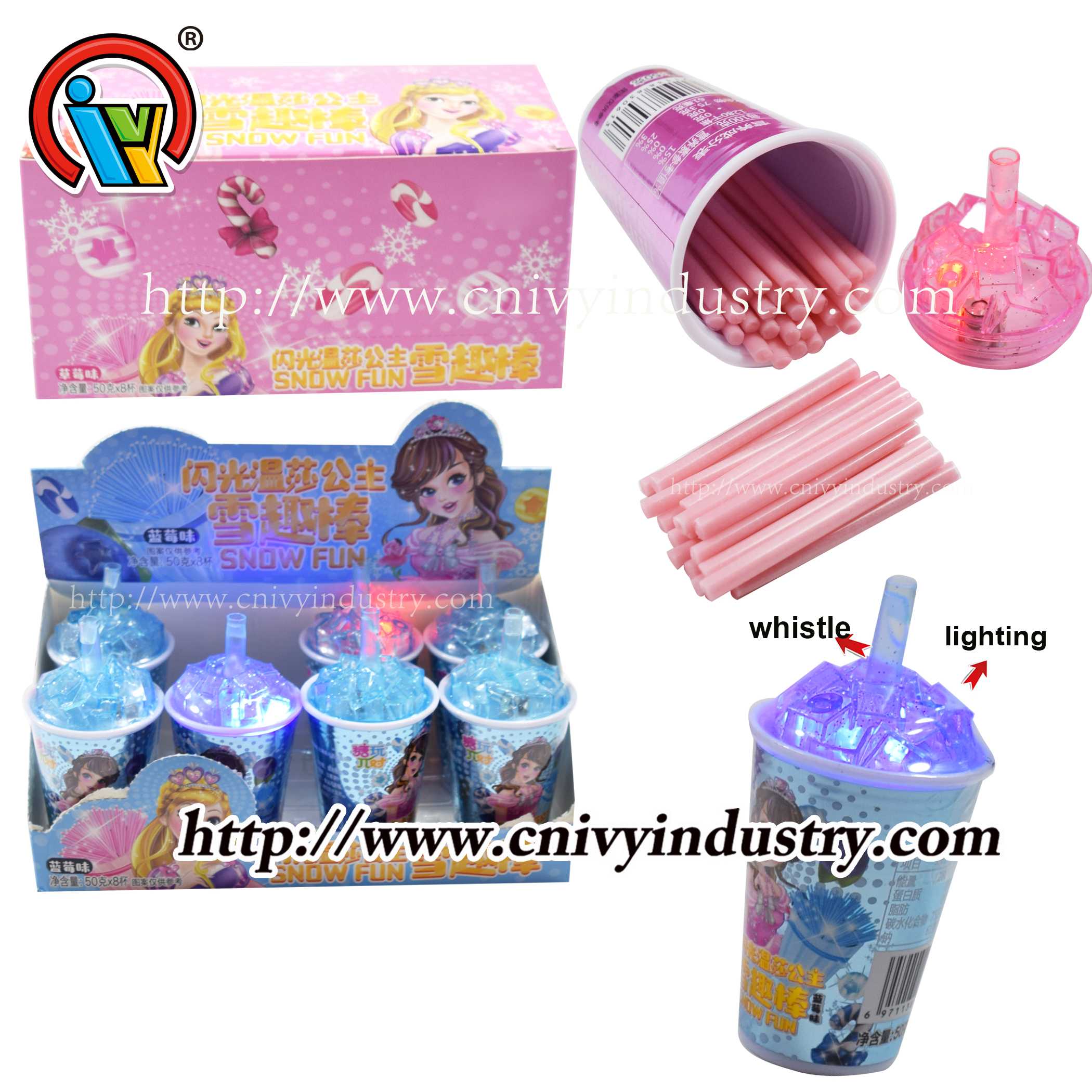 toy candy manufacturer toy candy manufacturer