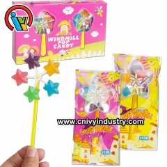 lollipop candy supplier