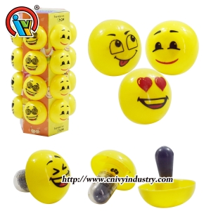 2019 젖꼭지 롤리팝 하드 캔디