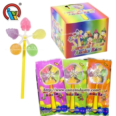 lollipop candy
