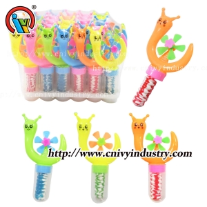 달팽이 풍차 젖꼭지 막대사탕 판매